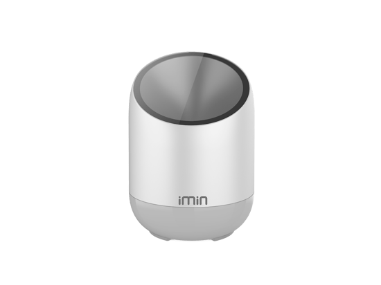 Сканер штрих-кода iMin